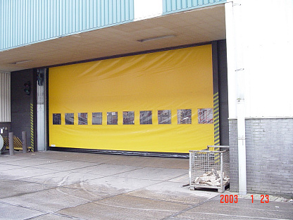 DYNACO M3 Power
